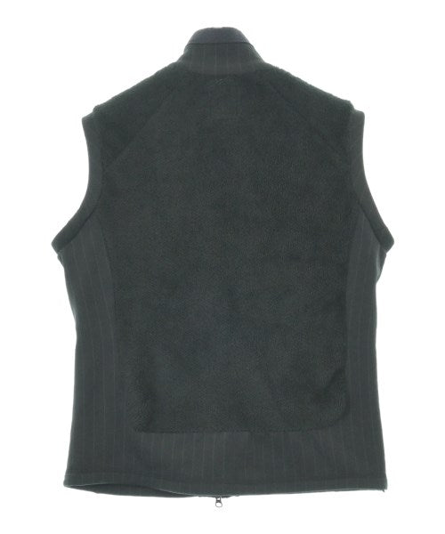 uniform experiment 其他飛行外套