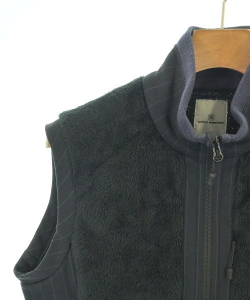 uniform experiment 其他飛行外套