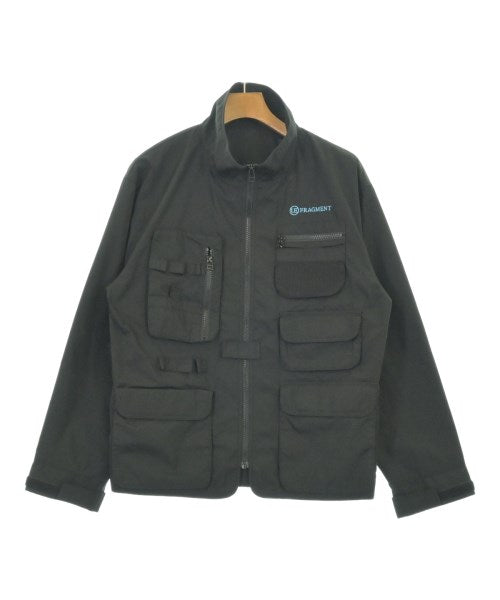 uniform experiment 其他飛行外套