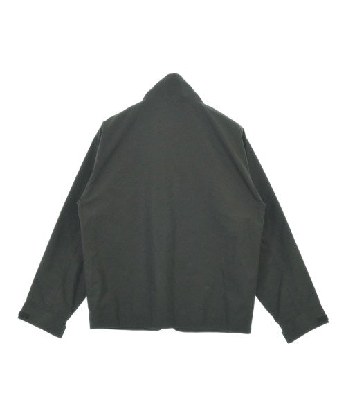 uniform experiment 其他飛行外套