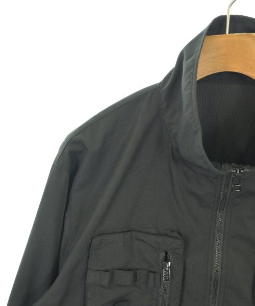 uniform experiment 其他飛行外套