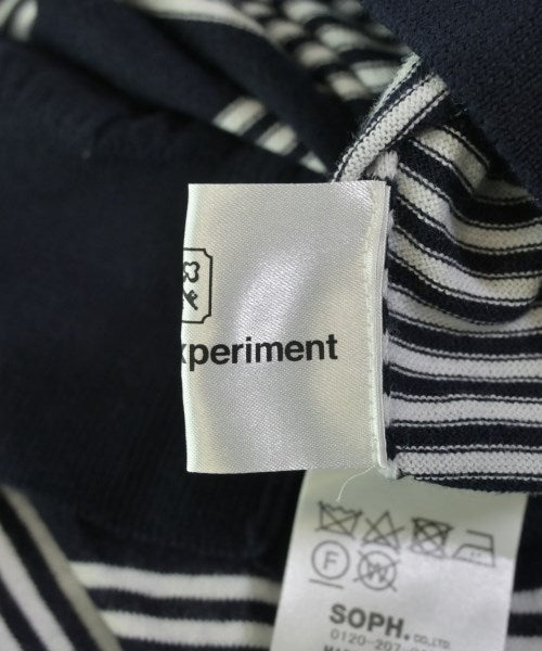 uniform experiment 毛衣