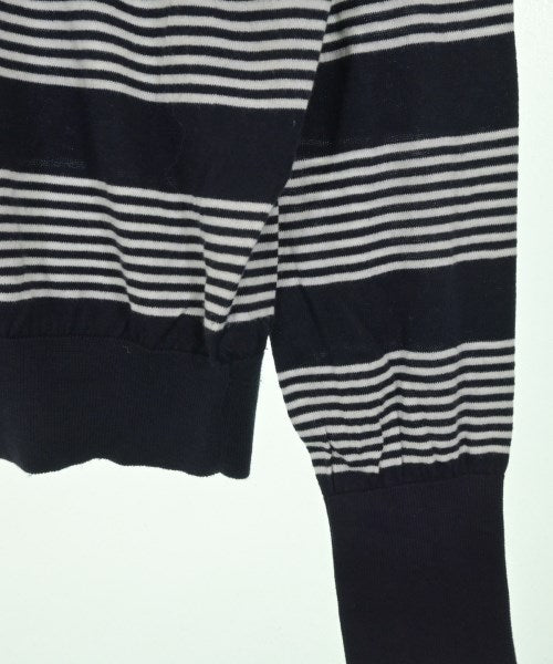 uniform experiment 毛衣