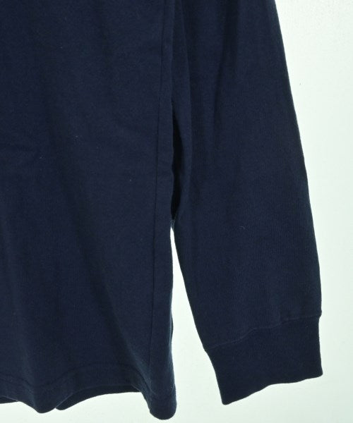 uniform experiment T恤/上衣