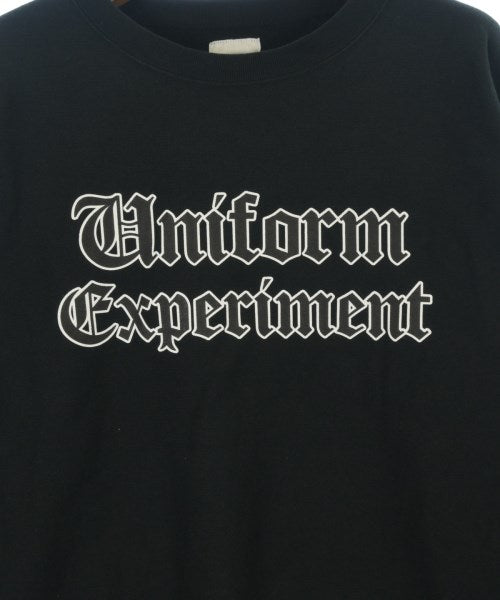 uniform experiment 運動衫