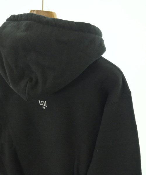 uniform experiment 連帽衫