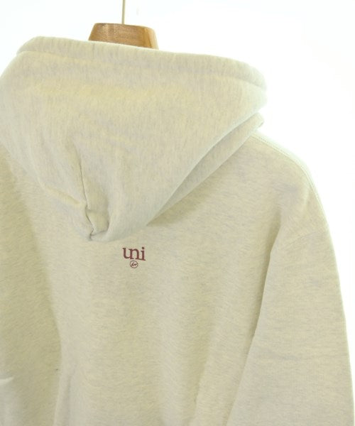 uniform experiment 連帽衫