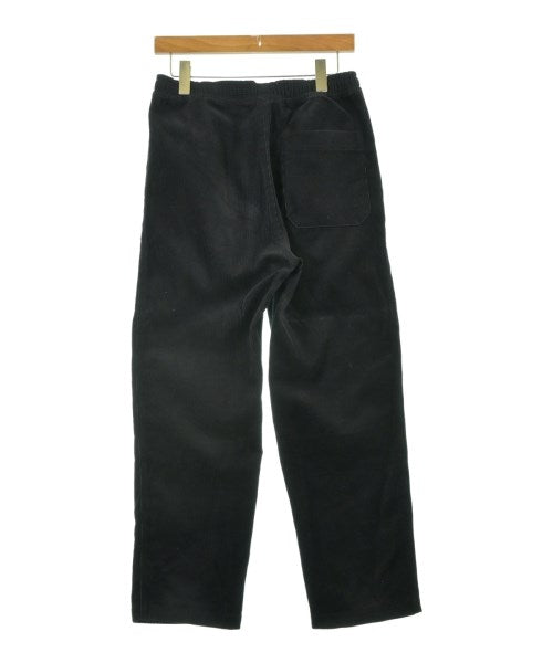 uniform experiment 其他款