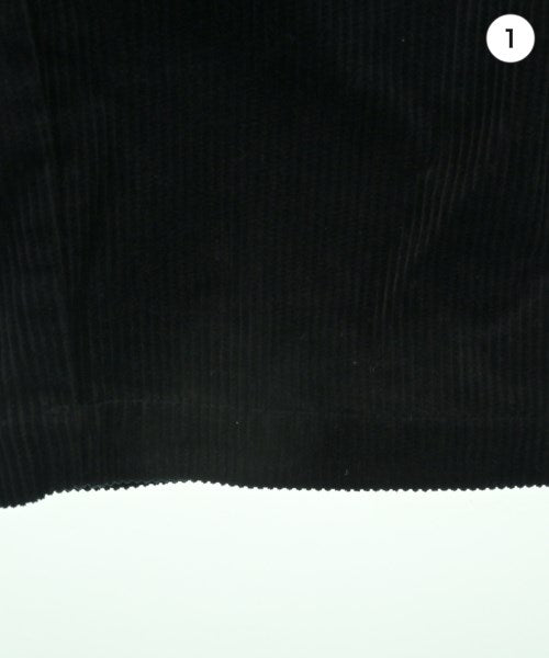 uniform experiment 其他款