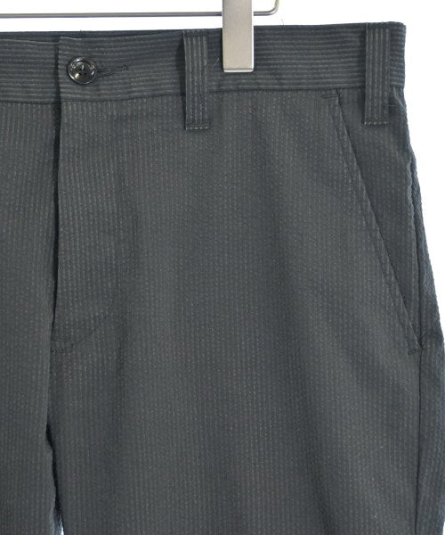 uniform experiment 其他款