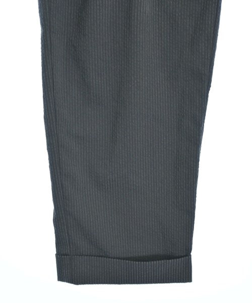 uniform experiment 其他款