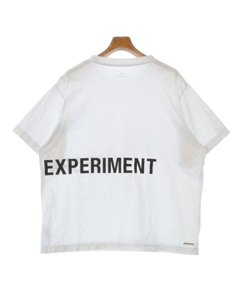 uniform experiment T恤/上衣