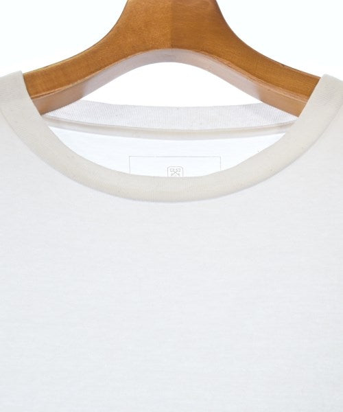 uniform experiment T恤/上衣