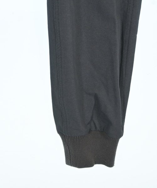 uniform experiment 其他款