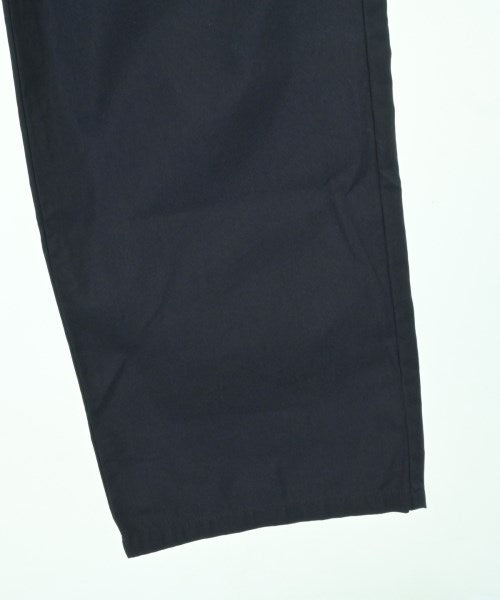 uniform experiment 其他款
