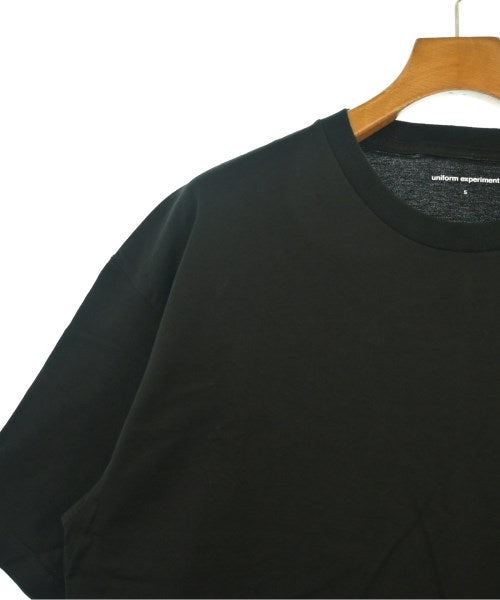 uniform experiment T恤/上衣