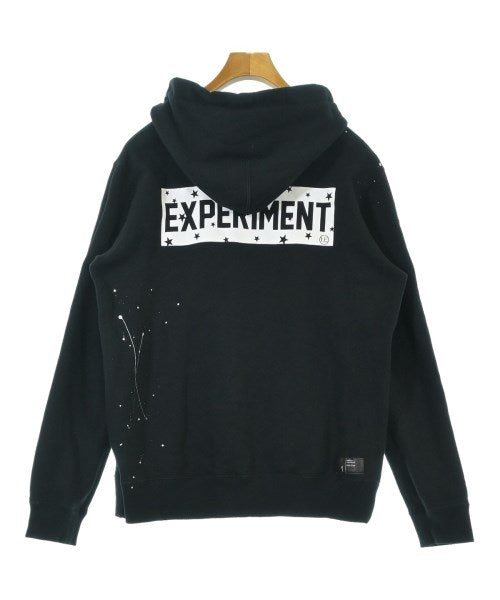 uniform experiment 連帽衫