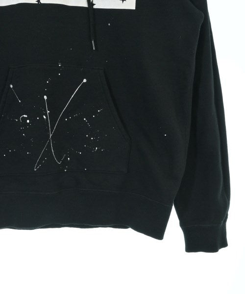 uniform experiment 連帽衫