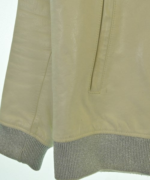 uniform experiment 運動夾克