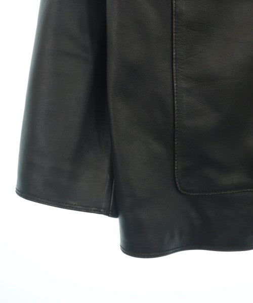 uniform experiment 其他飛行外套