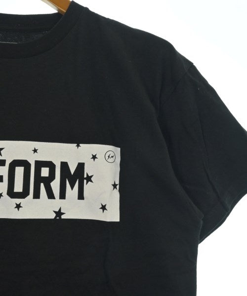 uniform experiment T恤/上衣