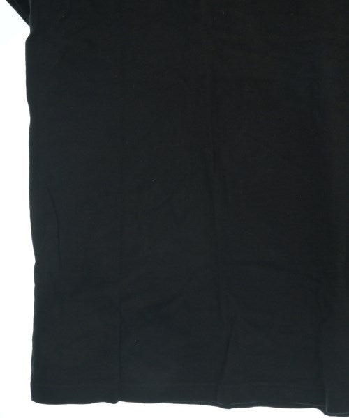 uniform experiment T恤/上衣