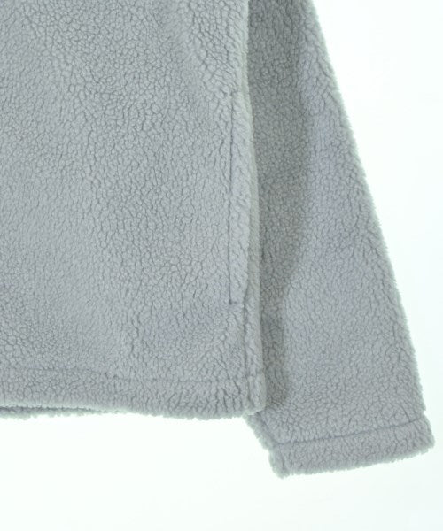 uniform experiment 其他飛行外套