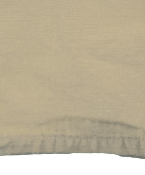uniform experiment 其他款