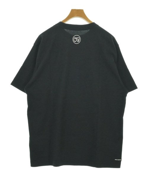 uniform experiment T恤/上衣