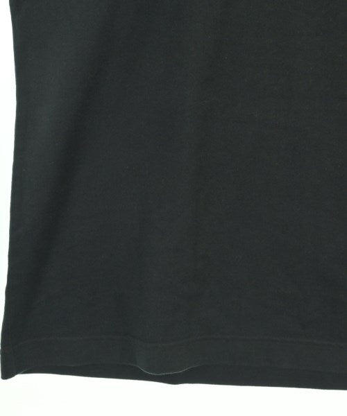 uniform experiment T恤/上衣