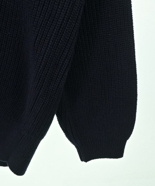 uniform experiment 開襟衫