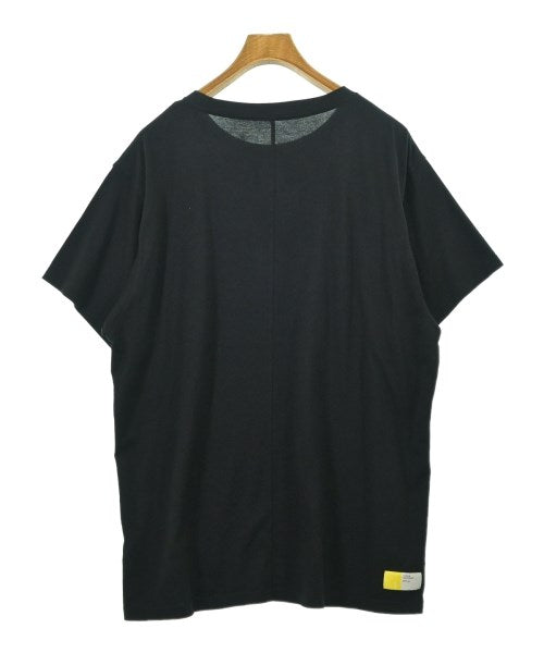 uniform experiment T恤/上衣