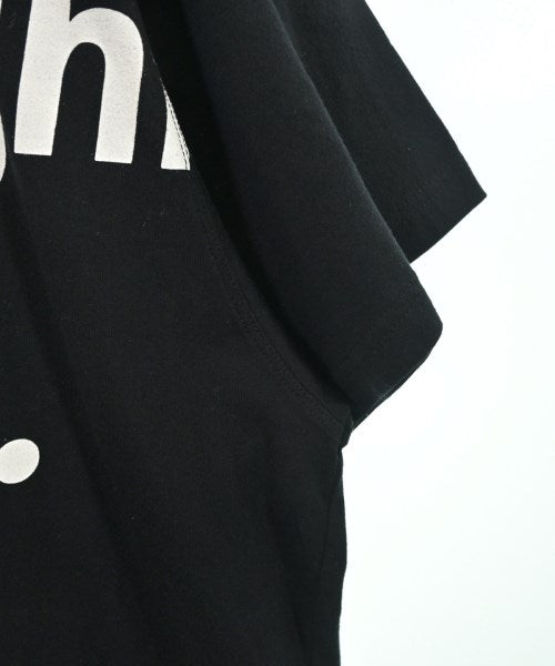 uniform experiment T恤/上衣