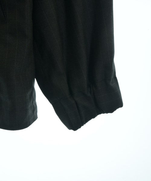 uniform experiment 斜紋夾克