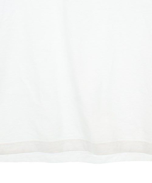 uniform experiment T恤/上衣