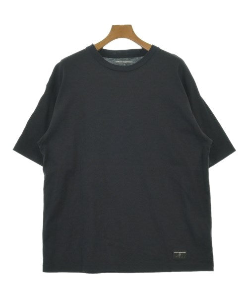 uniform experiment T恤/上衣