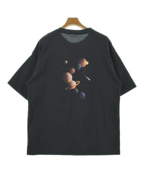 uniform experiment T恤/上衣