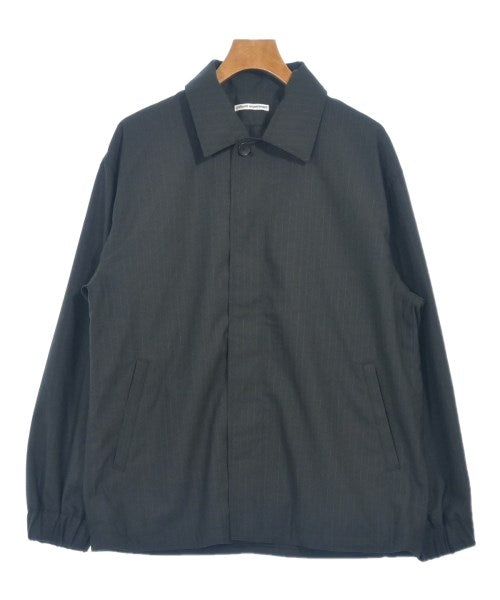 uniform experiment 其他飛行外套