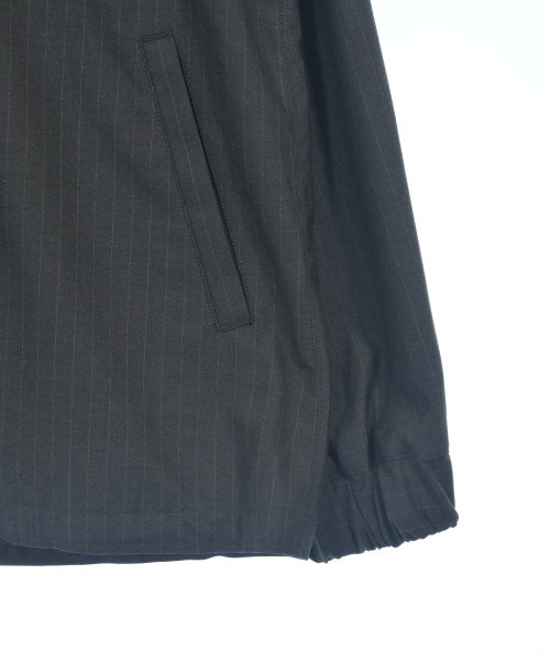 uniform experiment 其他飛行外套
