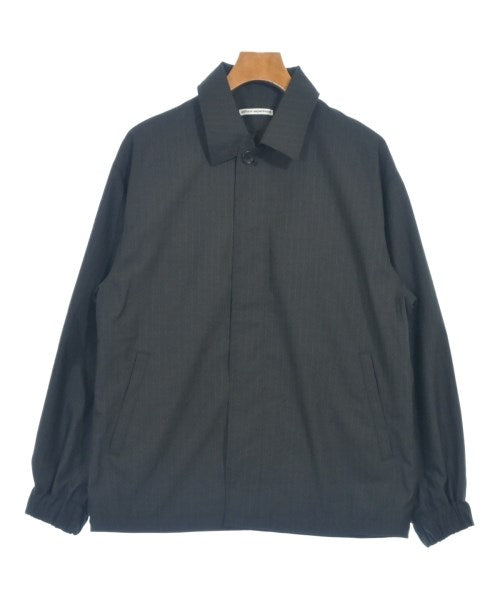 uniform experiment 其他飛行外套
