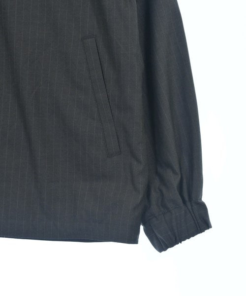 uniform experiment 其他飛行外套