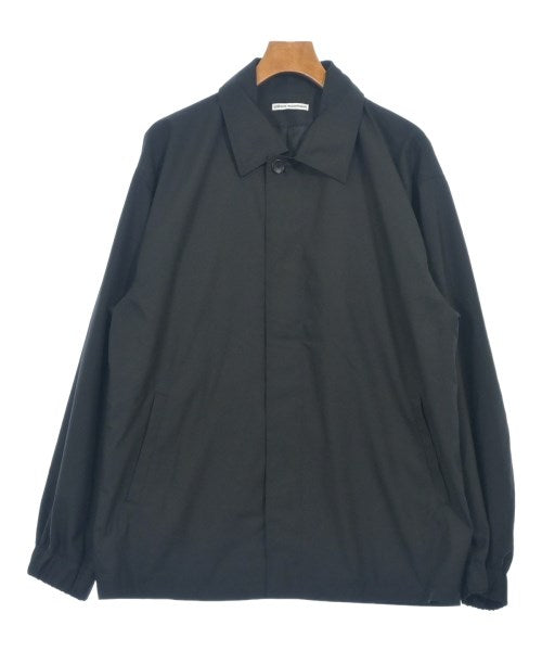 uniform experiment 其他飛行外套