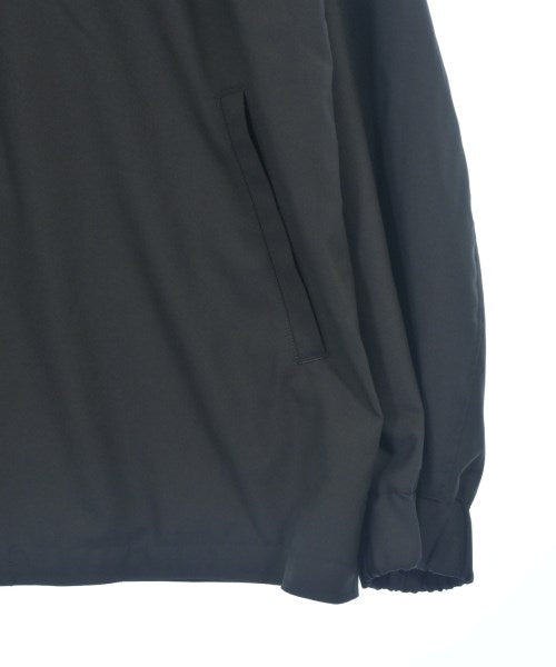uniform experiment 其他飛行外套