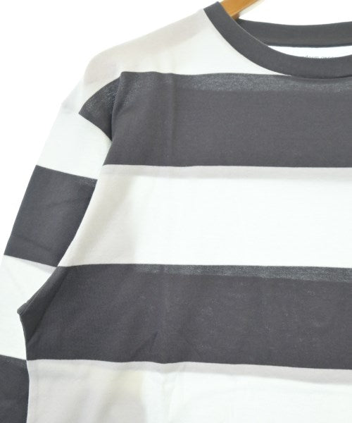 uniform experiment T恤/上衣
