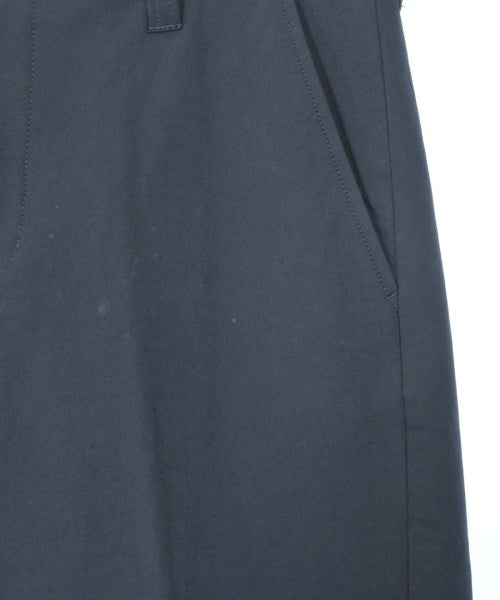 uniform experiment 其他款