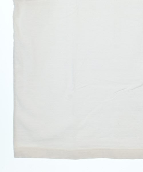 uniform experiment T恤/上衣