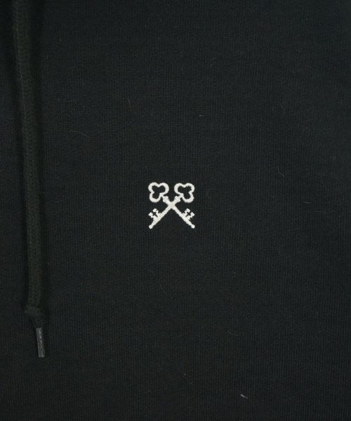 uniform experiment 連帽衫
