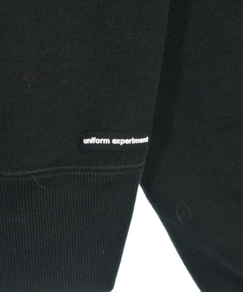 uniform experiment 連帽衫