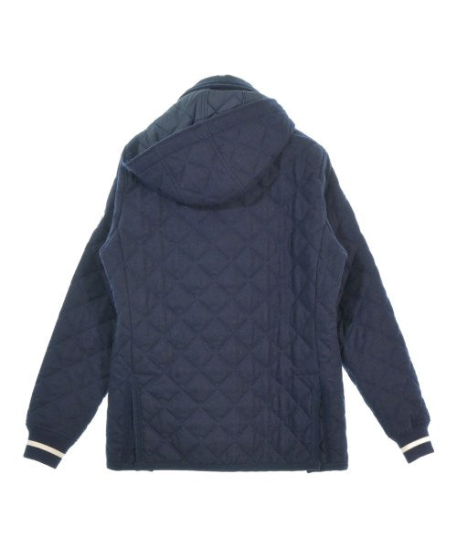uniform experiment 其他飛行外套