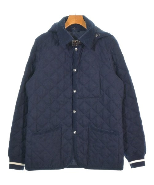 uniform experiment 其他飛行外套